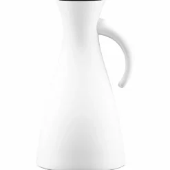 Termoskanna 1 Liter Matt Black