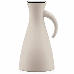 Termoskanna 1 liter, sand