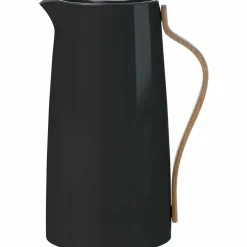 Termoskanna,1,2 liter, soft sand