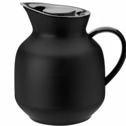 Termoskanna 1 liter, te, soft peach