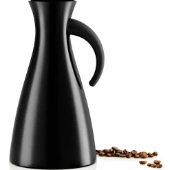 Termoskanna 1 Liter Vit