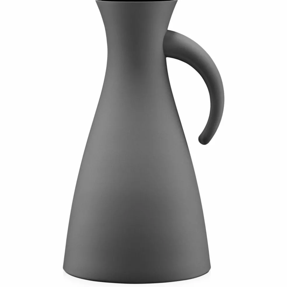 Termoskanna 1,0l Navy Blue