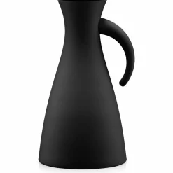 Termoskanna 1,0l Navy Blue