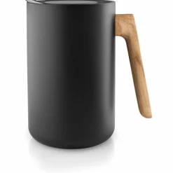 Termoskanna 1,0l Nordic