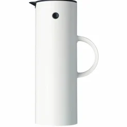 Termoskanna Stål