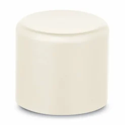 Termos 1 liter, brushed stainless steel