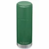 Termos 0,75 liter, brushed stainless steel