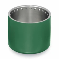Termos 0,75 liter, brushed stainless steel
