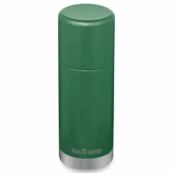 Termos 0,75 liter, fairway