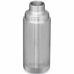 Termos 0,75 liter, fairway