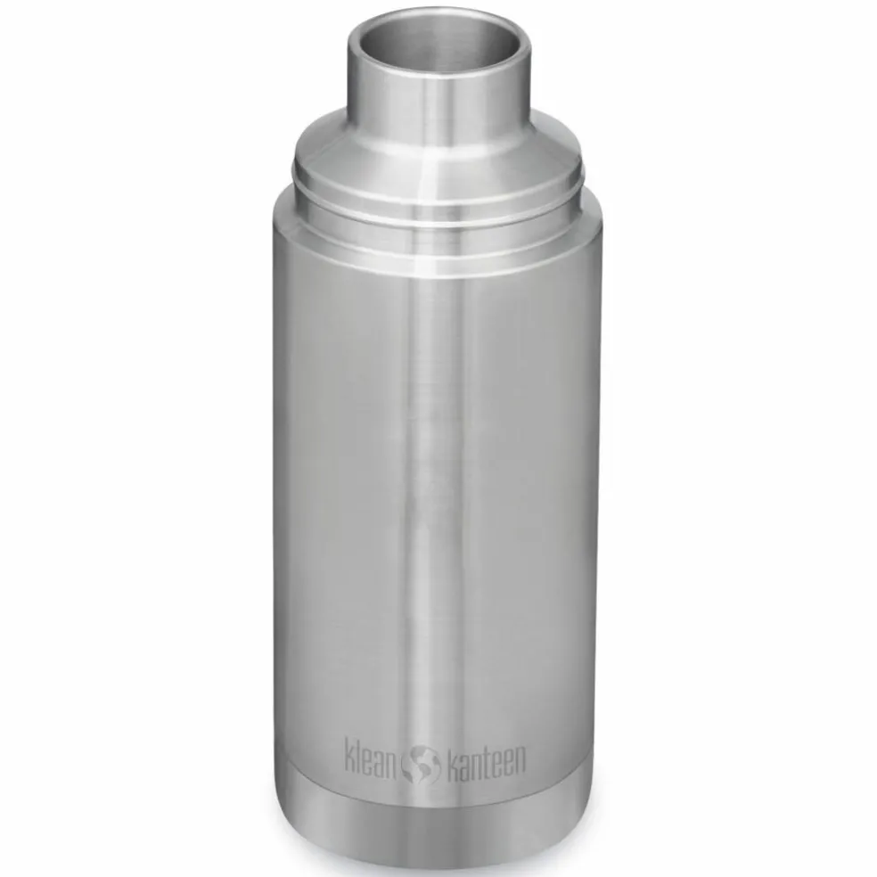 Termos 0,75 liter, fairway