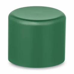 Termos 0,75 liter, fairway