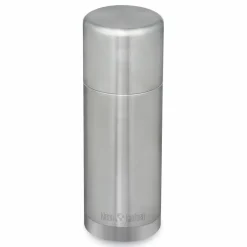 Termos 0,75 liter, fairway