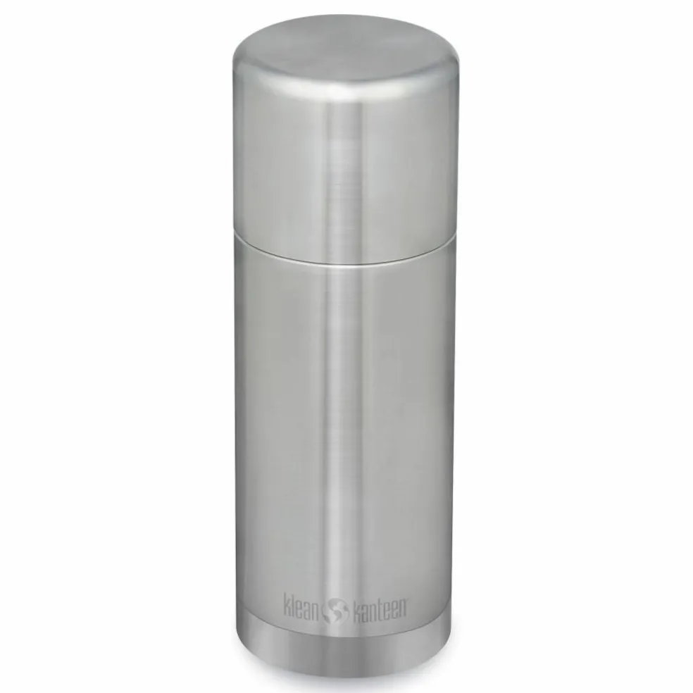 Termos 0,75 liter, fairway