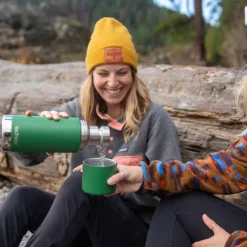 Termos 0,75 liter, fairway