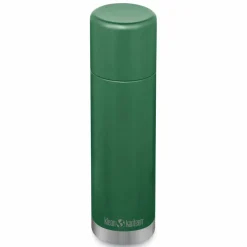 Termos 1 liter, fairway