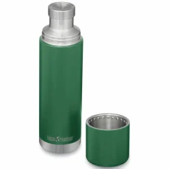 Termos 1 liter, fairway