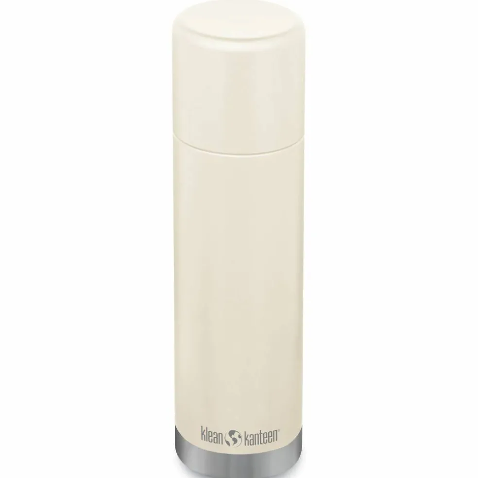 Termos 1 liter, fairway