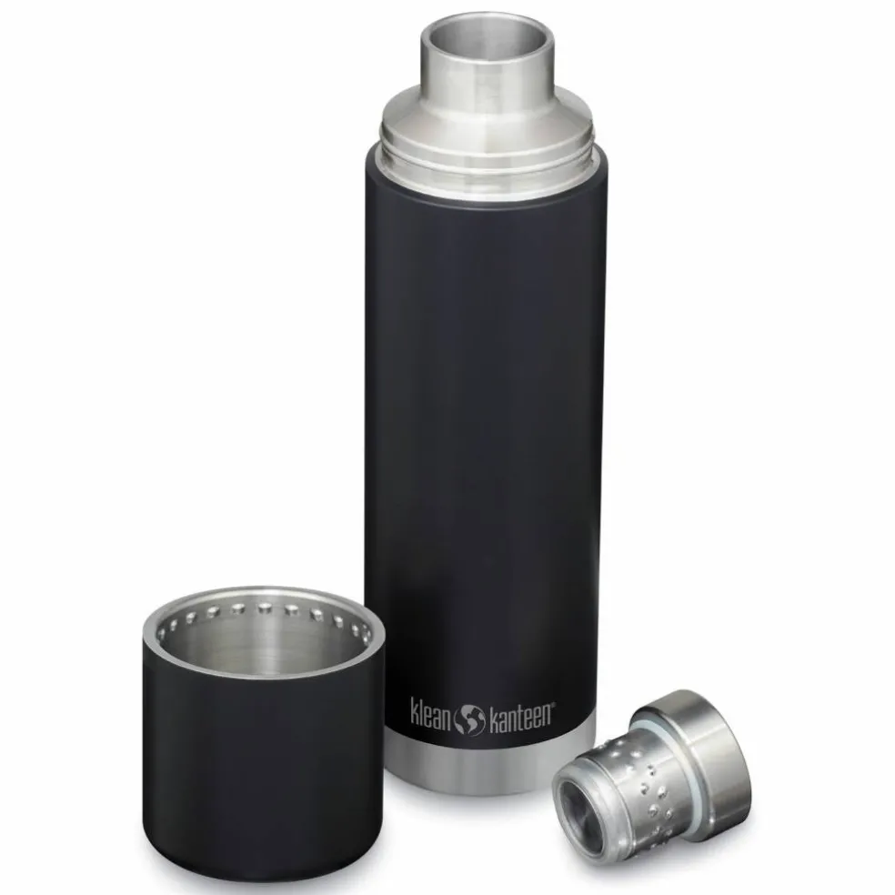 Termos 1 liter, fairway
