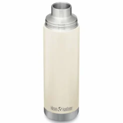 Termos 1 liter, fairway
