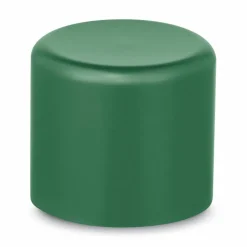 Termos 1 liter, fairway
