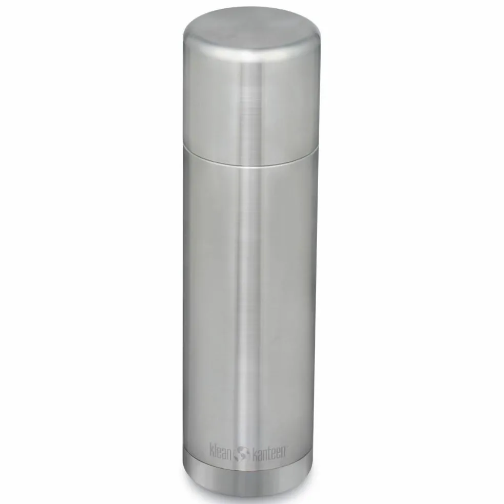 Termos 1 liter, fairway