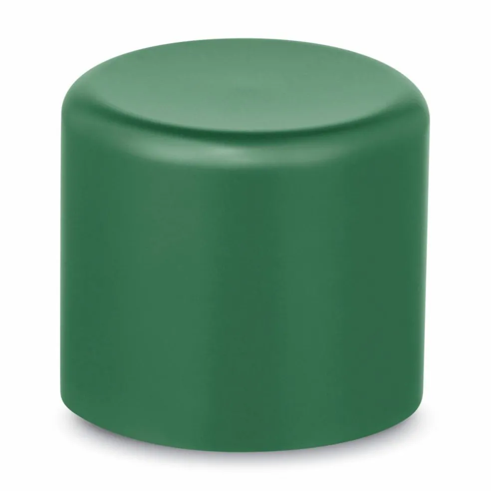 Termos 1 liter, svart