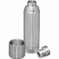 Termos 1 liter, tofu