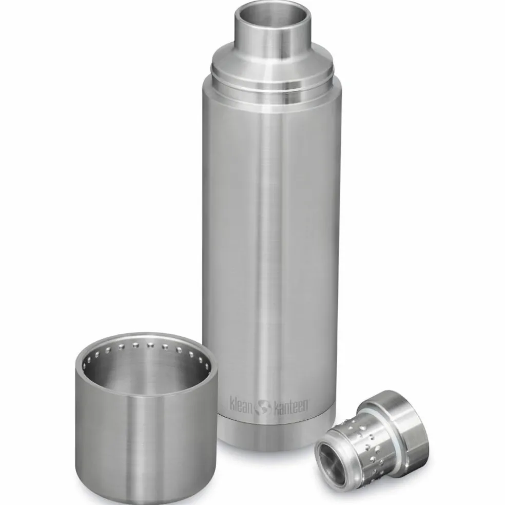 Termos 1 liter, tofu