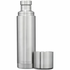 Termos 1 liter, tofu