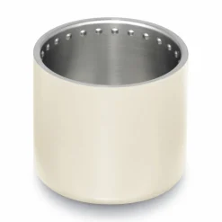 Termos 1 liter, tofu