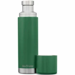 Termos 1 liter, tofu