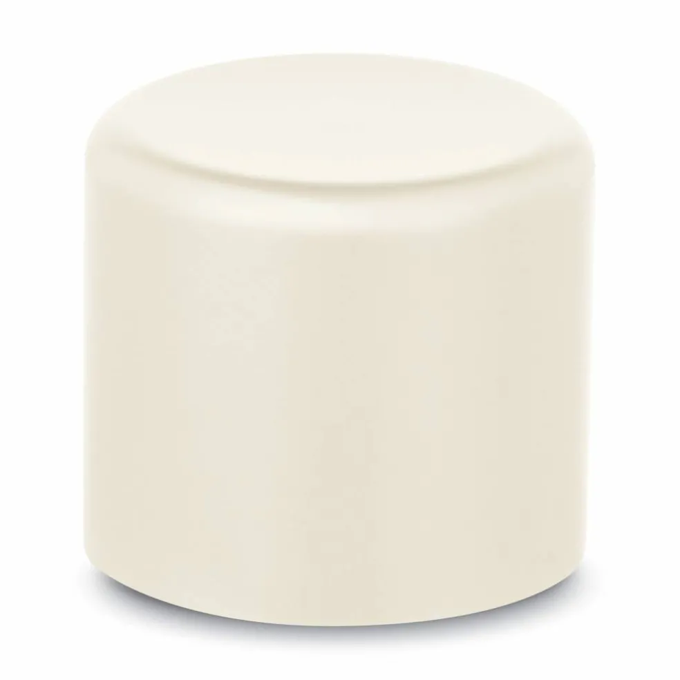 Termos 1 liter, tofu