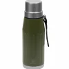 Termos 650 ml, svart