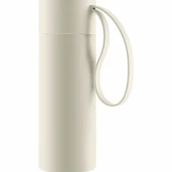 Termosmugg 0,35 liter, coconut