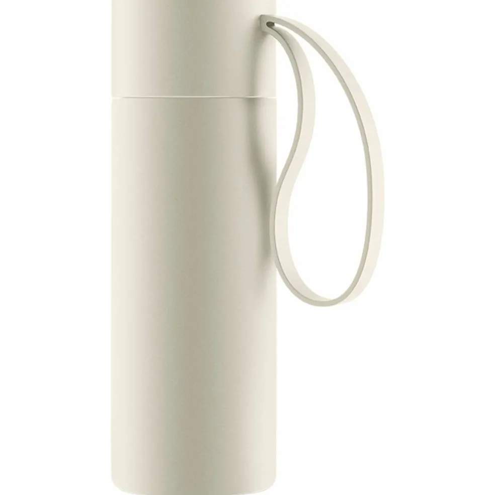 Termosmugg 0,35 liter, coconut