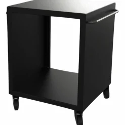 Terra Utebord litet 60x60 cm