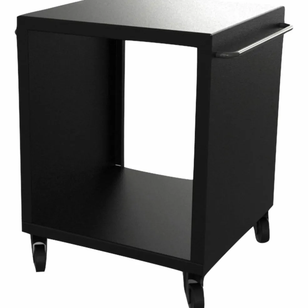 Terra Utebord litet 60x60 cm