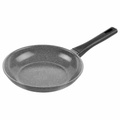 Terreno Plus stekpanna 28 cm, aluminium