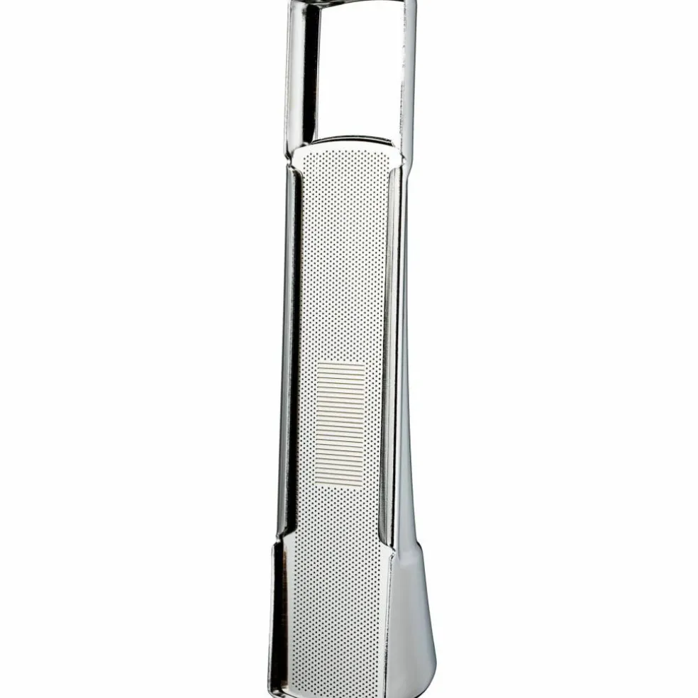 Tesil, silver