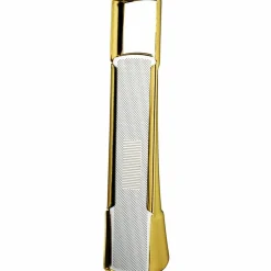 Tesil, silver