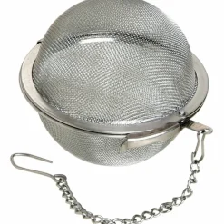 Tesil Tillbehör Tekanna