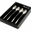 Tesked 4-Pack
