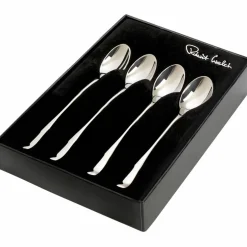 Tesked 4-Pack