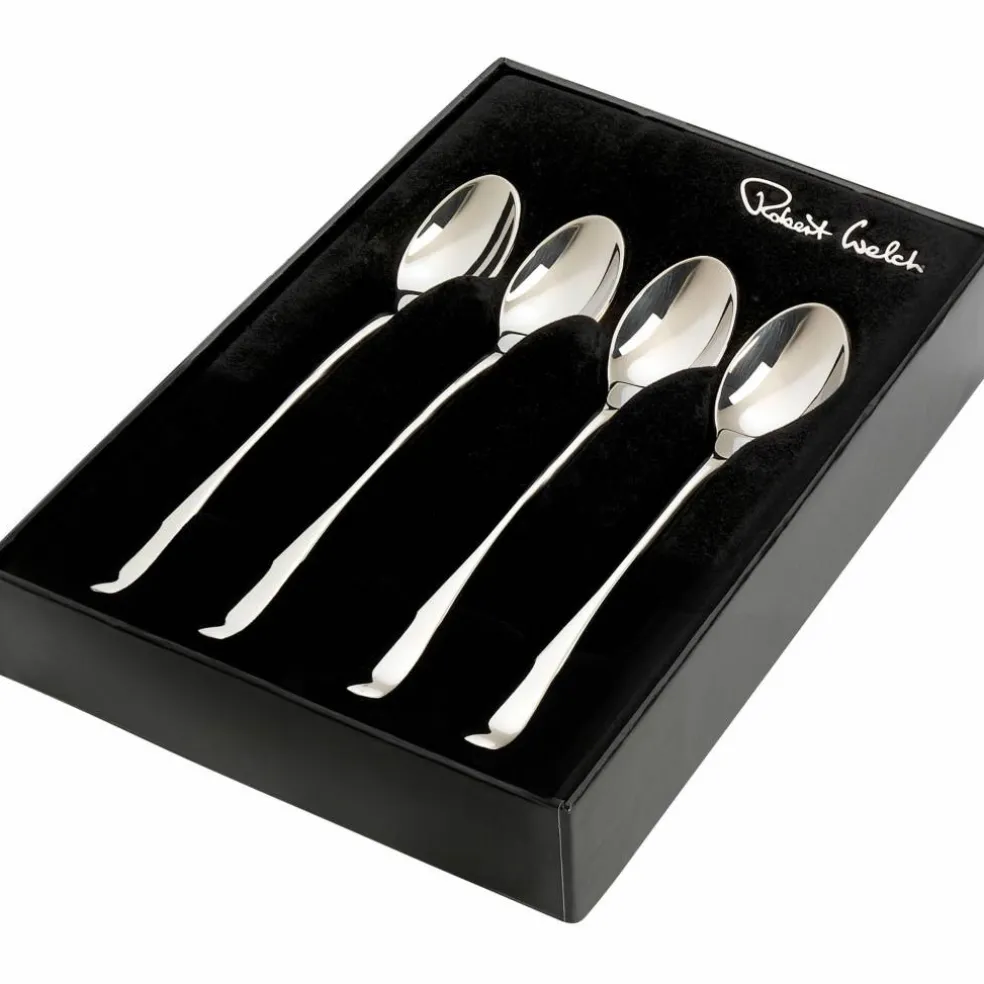 Tesked 4-Pack