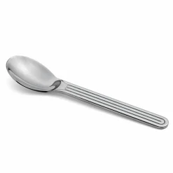 Tesked 5-pack, rostfritt stål