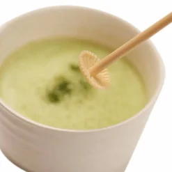 Teskummare för matcha