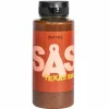 Texas BBQ Sauce