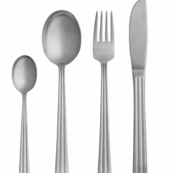 Thebe Bestickset 16 delar