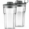 The Boss To Go Mugg-set (2 st.)
